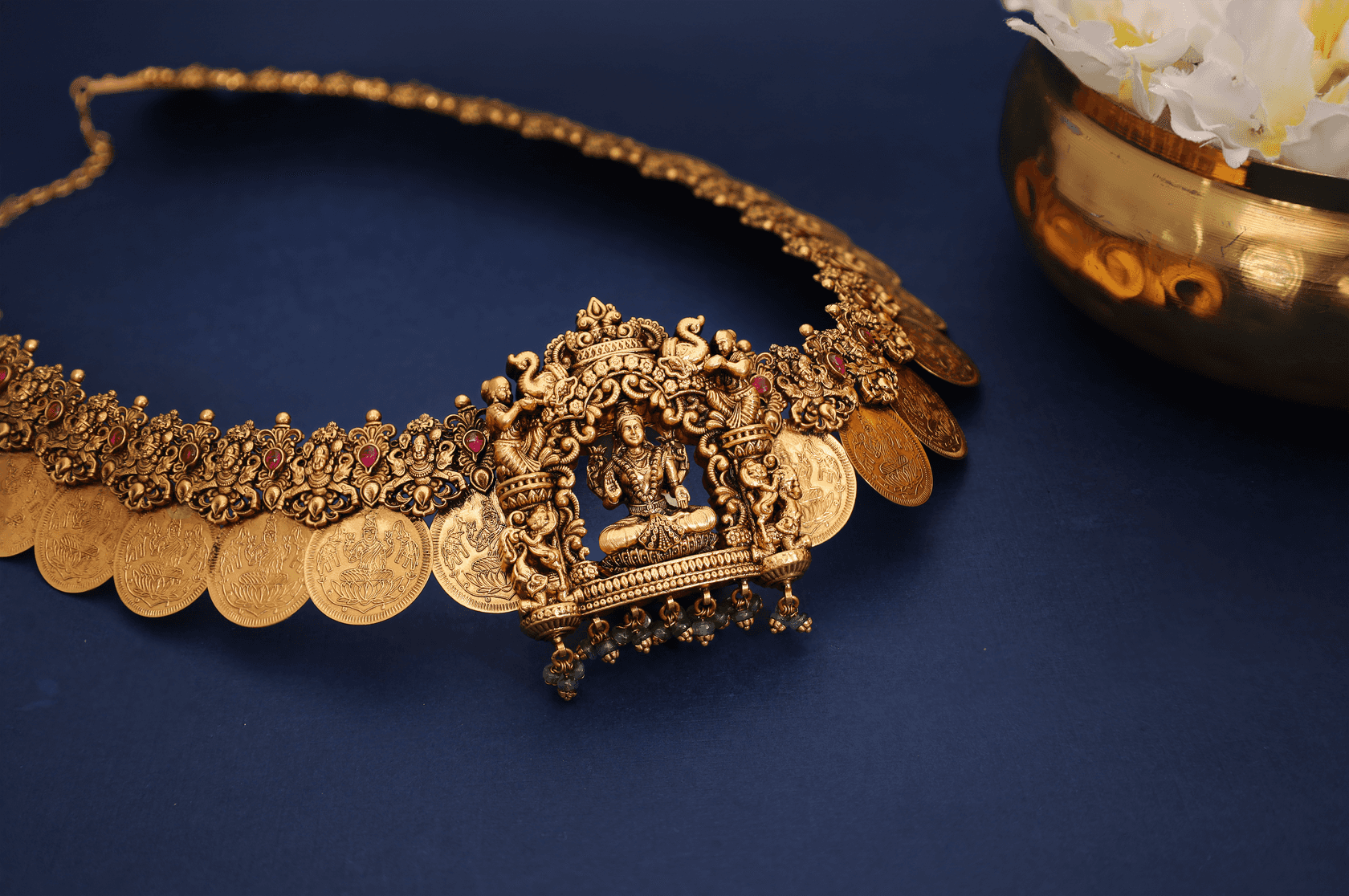 BIS Hallmark HUID Guide | Verify Gold Purity at Bhima Gold